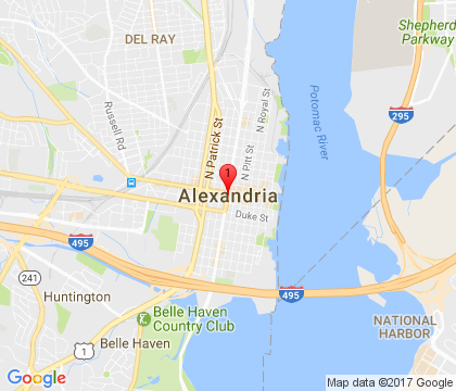 Alexandria Locksmith Master Alexandria, VA 703-828-9075 Alexandria Locksmith Master Alexandria, VA 703-828-9075